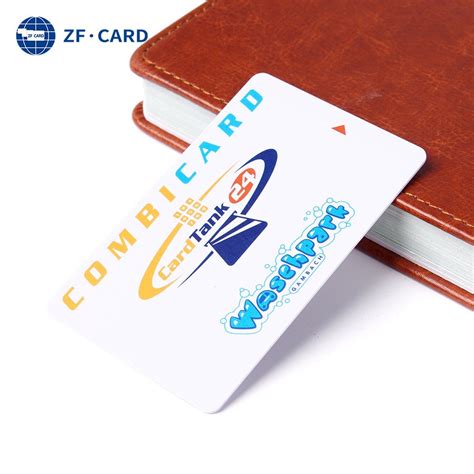 china mifare plus card factory|Guangzhou Zhanfeng Smart Card Technology Co., Ltd.: China .